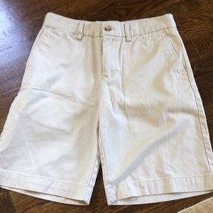 Polo shorts excellent condition